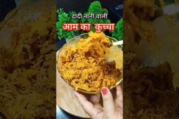 Healthy Habits by Acharya Manish ji #food #ayurved #recipe #cooking #shortsfeed #viral #yt #healthy