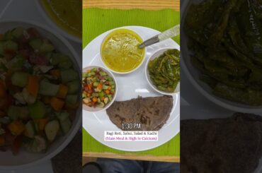 Our Client Amanda Lost 40kg With A 16-Hour Intermittent Fasting Diet Plan!