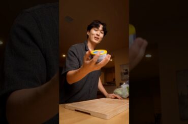 5 minutes for 30g of protein #weightlossrecipes #healthyrecipes #highprotein