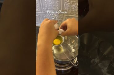 I wish knew this hack earlier #shorts #food #ytshorts #hack #trendingshorts #viral #foryou #reels