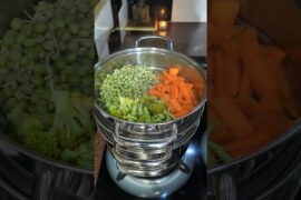 healthy breakfast and lunch recipes #vizagvlogs #food #cooking