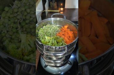 healthy breakfast and lunch recipes #vizagvlogs #food #cooking