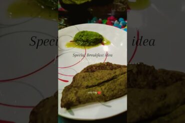 ||Healthy breakfast For .......... Healthy life||#shorts #health #breakfast #ideas #tips #food