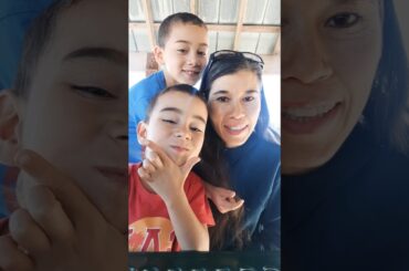 What I Eat to Stay Lean on a High Raw Vegan Diet #highrawvegandiet #vegan #veganweightloss #rawvegan