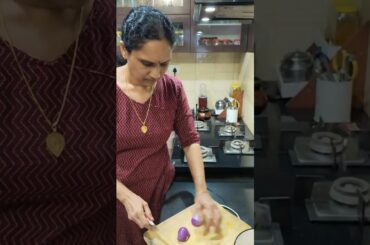 Dinner Menu #13 | Protein-Packed Veg Sandwich | Paneer, Tofu & Sprouts | Healthy & Easy Dinner Idea