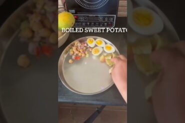 Healthy Lunch Ideas #recipe #food #trendingvideos #shorts #recipeideas #lunchbox #lunchrecipetideas