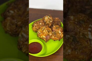 How to Make Cabbage Cutlet Recipe in Hindi | Cabbage Cutlet Banane ka tarika | Cutlet Recipe Easy