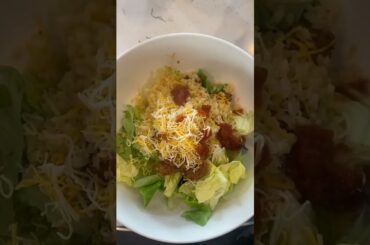 Healthy lunch recipe #lunchrecipe #healthylifestyle #healthylunch