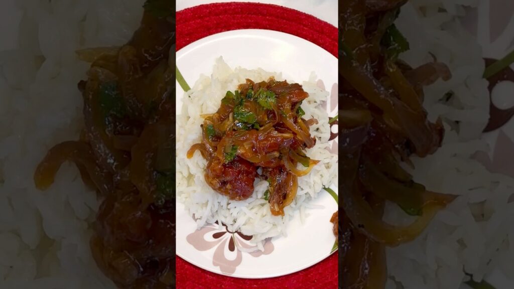 Tamatar Ka Chokha | Lunch Recipe #shorts #recipe #viral #viral #food #cooking