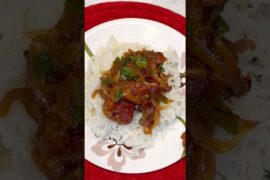 Tamatar Ka Chokha | Lunch Recipe #shorts #recipe #viral #viral #food #cooking