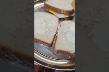 Stop making boring breakfast! Try this 5-minute hack instead.