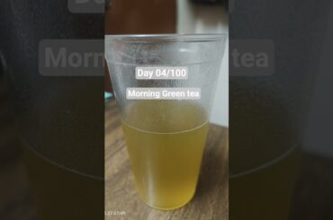 #weightlossjourney #lossweight tips #traditionalsamayal #recipes #weightloss