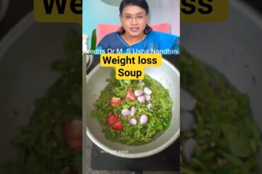 soup#new#soup#new#trending#reels#shorts#viral #video#drumstickleaves#food#recipes#cooking#weightloss
