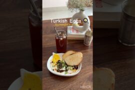 H na kafi easy pesy #schooltiffinbox #healthytiffinrecipes #housewifelife #indianrecipes #lunchtime