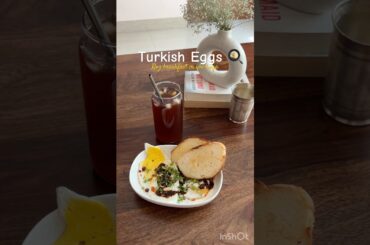 H na kafi easy pesy #schooltiffinbox #healthytiffinrecipes #housewifelife #indianrecipes #lunchtime