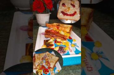 healthy tiffin|sweetcorn breakfast #recipe #viral #trending #food #shortsfeed #sweetcorn