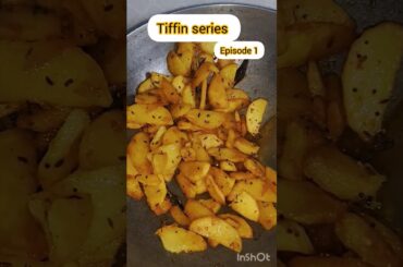 15 mint lunch box recipe healthy tasty quickly food #youtube #shortvideo #recipe #easyrecipe #cook