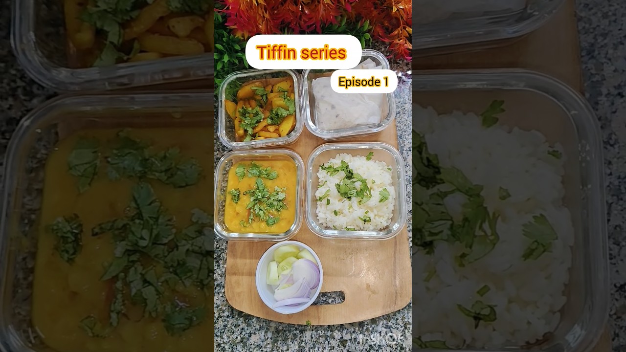 Healthy Tasty 15 mint lunch box serious episode 1 #youtube #lunchboxrecipe #shortvideo #ytshorts Healthy Tasty 15 mint lunch box serious episode 1 #youtube #lunchboxrecipe #shortvideo #ytshorts