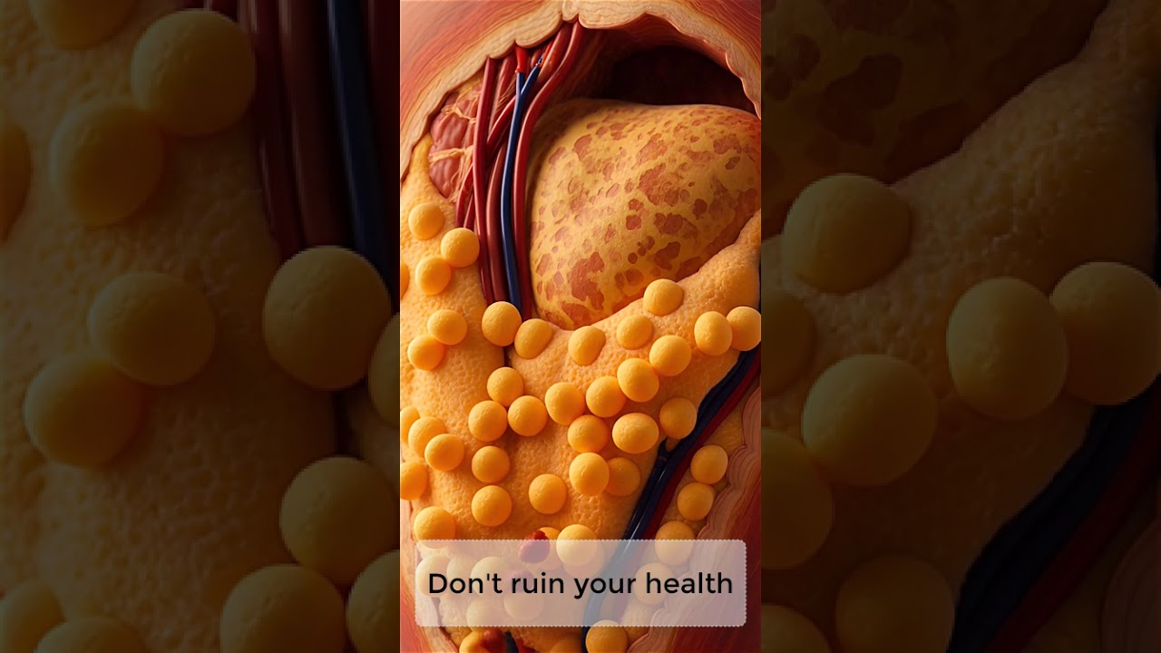 Don’t ruin your health #healthyfood #breakfastideas #viral #viralvideo #healthylifestyle #dietfood Don't ruin your health #healthyfood #breakfastideas #viral #viralvideo #healthylifestyle #dietfood