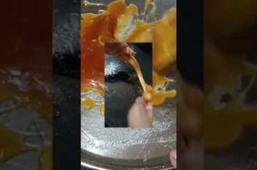 Tilgud dryfruits basket.