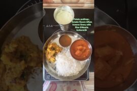 Healthy Lunch recipe  Ideas #lunchboxrecipe #lunchbox #lunch #food #recipe #healthylunch #shorts