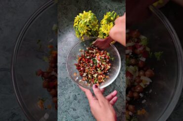 morning healthy breakfast#Foodie#IYouTub#HealthyRecipes#india#mumbai#pune#food#viralshorts