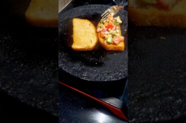 Easy Sourdough Bread Recipe | Healthy Sunday Breakfast #shortsp