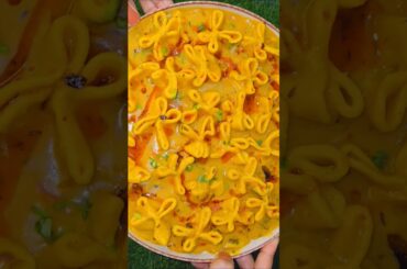 Instant Healthy Lunch Recipe #viral #shorts #trending @TaajRasoibyragini