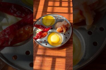 Viral high protein sandwich#chiken#sandwich #homemade#nonveg#food#breakfastrecipe#shorts#ytshorts