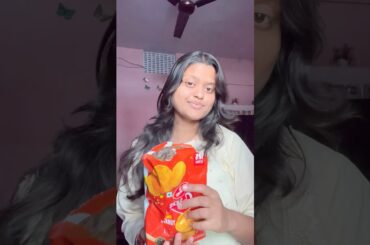 **healthy snacks** #viral #100journeys #vlog #recipe #minivlog #food #100to100k #ytshorts #minivlog