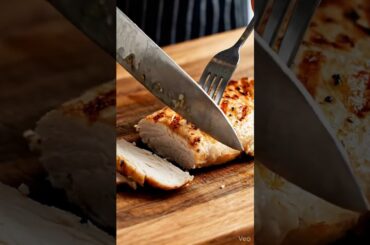 Healthy Dinner Recipe #foodshorts #quickrecipes #easydesserts