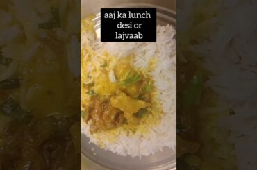 lunchspecial kadhipakoda#lunch#recipe#healthy#nishascookingvibes#shorts#food#cooking##viralvideo