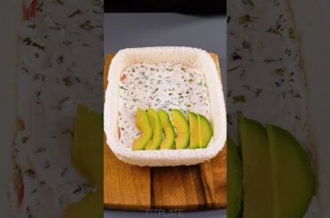 The recipe worth saving: healthy, protein, low-calorie