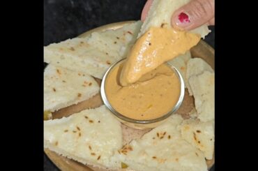 Healthy breakfast recipes #kacchechawal lkabreakfast#nashtarecipe #shortsfeed #shortsviral