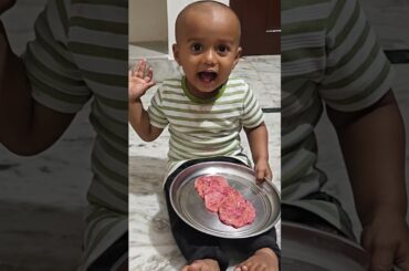 Healthy Calcium & Protein Rich Dosa for Kids #telugushorts #food #healthyfood #breakfast #foodideas