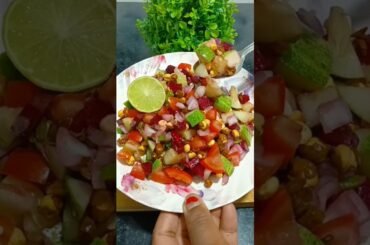 Healthy breakfast recipes by Acharya Manish ji #shorts #food #health #recipe #knowledge