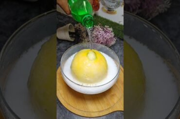 Winter Special Melon Drink Recipe | Healthy & Refreshing Energy Drink | Easy Homemade #food #recipe