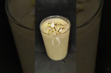 #trending #viralshort#viralshorts #roastedchana #protinshake#healthy #healthymilk