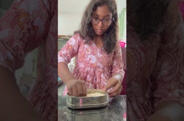 High-Protein Scrambled Tofu: 22g Protein & 280 Calories! #shorts