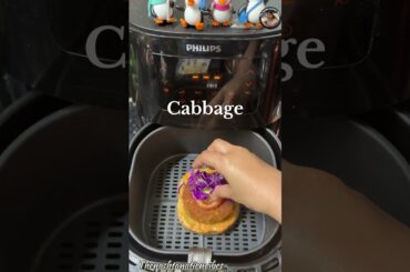 Cheese Band Recipe #healthyhabits #youtubeshorts #ashortaday #trending #viralrecipe #feed #ytviral