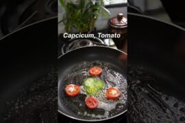 paneer roll | paneer egg recipe| healthy #food #recipe