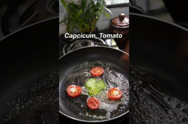 paneer roll | paneer egg recipe| healthy #food #recipe