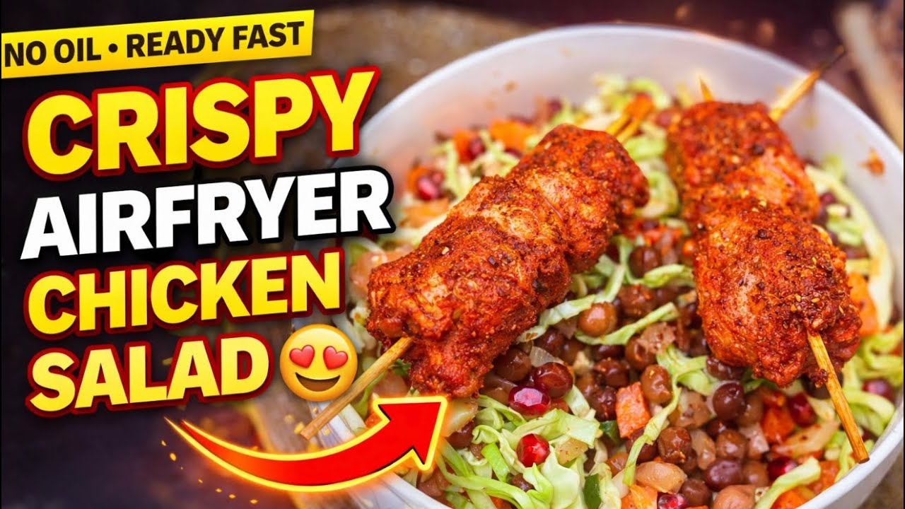 chicken salad recipe for weight loss chicken salad recipe for weight loss