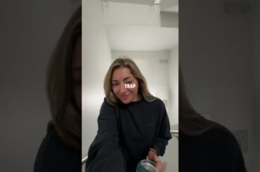 FULL DAY OF EATING (whole foods, high protein, easy meals)