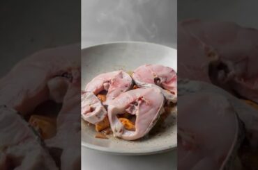 The Bold Twist: Red Sinigang BULIG Recipe