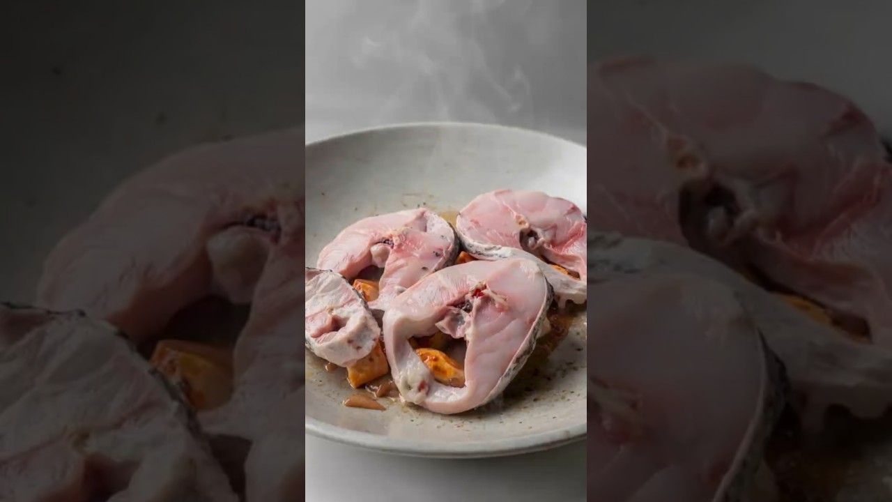 The Bold Twist: Red Sinigang BULIG Recipe The Bold Twist: Red Sinigang BULIG Recipe