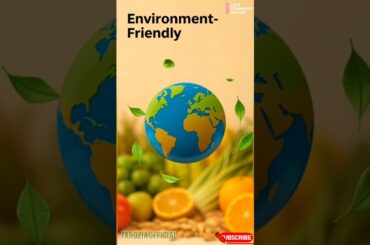 Does Plant-Based Diet Actually Work? The Honest Answer #PlantBasedDiet #WeightLoss #Reality