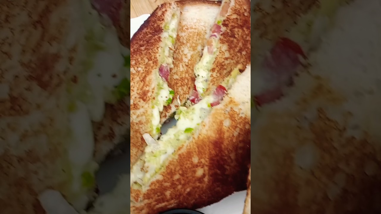 Healthy Avocado Sandwich Recipe #shorts #trending #viral #ytshorts #youtubeshorts #shortsfeed Healthy Avocado Sandwich Recipe #shorts #trending #viral #ytshorts #youtubeshorts #shortsfeed