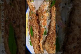 High Protein Dahi Tadka Sandwich #shorts #breakfast #sandwich