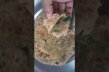 simple/healthy breakfast recipe /nashta recipes #viral #shorts #youtube #foodshorts #cookingshorts